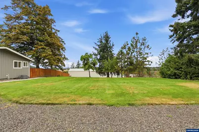 2239 Steiwer Rd, Jefferson, OR 97352 - Photo 35