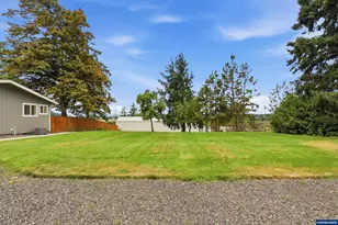 2239 Steiwer Rd, Jefferson, OR 97352 - Photo 35
