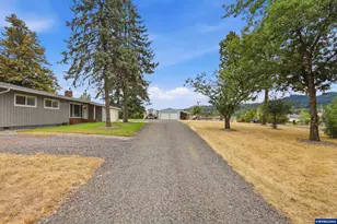 2239 Steiwer Rd, Jefferson, OR 97352 - Photo 43