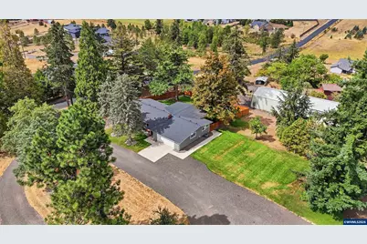 2239 Steiwer Rd, Jefferson, OR 97352 - Photo 3