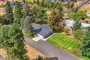 2239 Steiwer Rd, Jefferson, OR 97352 - Photo 3