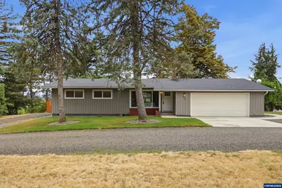 2239 Steiwer Rd, Jefferson, OR 97352 - Photo 1