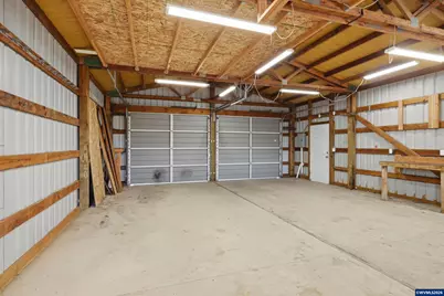2239 Steiwer Rd, Jefferson, OR 97352 - Photo 41