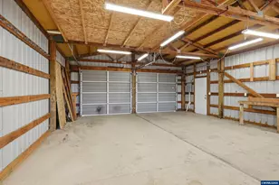 2239 Steiwer Rd, Jefferson, OR 97352 - Photo 41