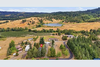 2239 Steiwer Rd, Jefferson, OR 97352 - Photo 49
