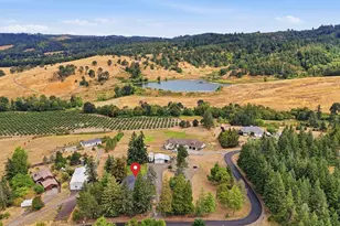 2239 Steiwer Rd, Jefferson, OR 97352 - Photo 49