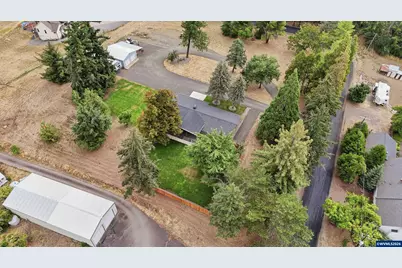 2239 Steiwer Rd, Jefferson, OR 97352 - Photo 47