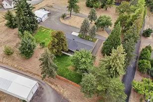 2239 Steiwer Rd, Jefferson, OR 97352 - Photo 47