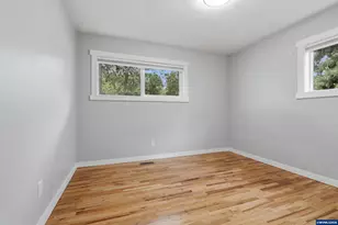 2239 Steiwer Rd, Jefferson, OR 97352 - Photo 25