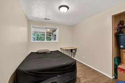 3644 SE Tudor Wy, Albany, OR 97322 - Photo 17