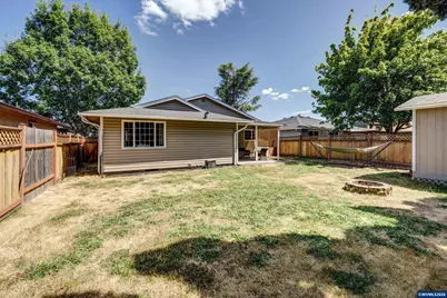 3644 SE Tudor Wy, Albany, OR 97322 - Photo 25