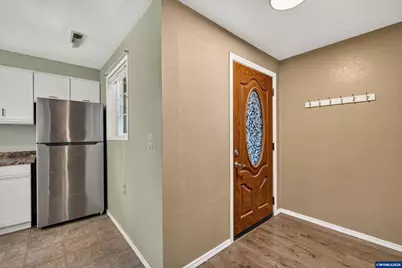 3644 SE Tudor Wy, Albany, OR 97322 - Photo 5
