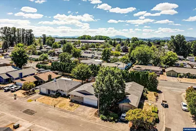 3644 SE Tudor Wy, Albany, OR 97322 - Photo 31