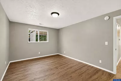 3644 SE Tudor Wy, Albany, OR 97322 - Photo 19