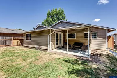 3644 SE Tudor Wy, Albany, OR 97322 - Photo 23
