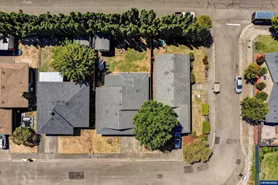 3644 SE Tudor Wy, Albany, OR 97322 - Photo 29
