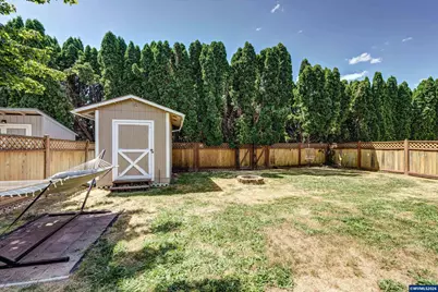 3644 SE Tudor Wy, Albany, OR 97322 - Photo 27