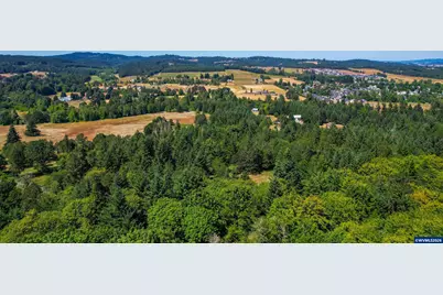 1848 Cochrane Ln, Dallas, OR 97338 - Photo 19