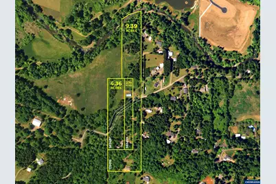 1848 Cochrane Ln, Dallas, OR 97338 - Photo 1