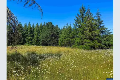 1848 Cochrane Ln, Dallas, OR 97338 - Photo 9