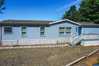 1848 Cochrane Ln, Dallas, OR 97338 - Photo 11