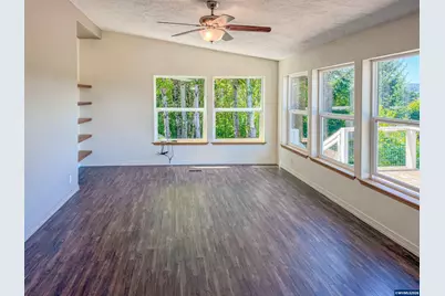 1848 Cochrane Ln, Dallas, OR 97338 - Photo 13