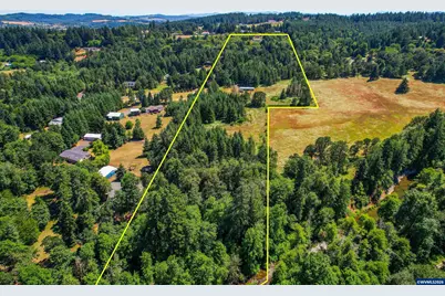 1848 Cochrane Ln, Dallas, OR 97338 - Photo 3
