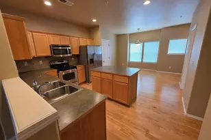 5985 Blue River Dr SE, Salem, OR 97306 - Photo 7