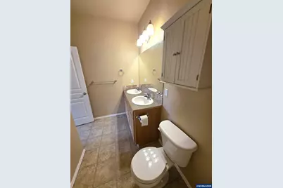 5985 Blue River Dr SE, Salem, OR 97306 - Photo 25