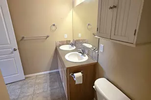 5985 Blue River Dr SE, Salem, OR 97306 - Photo 25