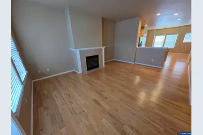 5985 Blue River Dr SE, Salem, OR 97306 - Photo 5