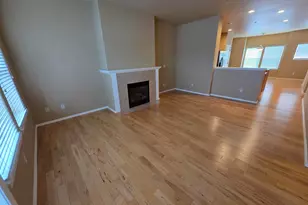 5985 Blue River Dr SE, Salem, OR 97306 - Photo 5
