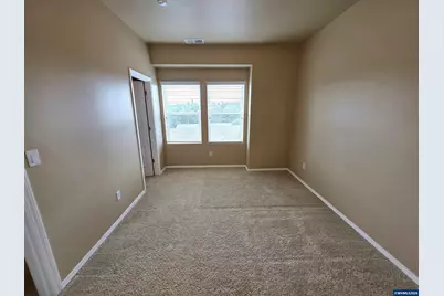 5985 Blue River Dr SE, Salem, OR 97306 - Photo 19