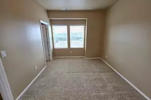 5985 Blue River Dr SE, Salem, OR 97306 - Photo 19