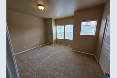 5985 Blue River Dr SE, Salem, OR 97306 - Photo 23