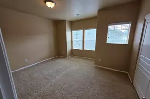 5985 Blue River Dr SE, Salem, OR 97306 - Photo 23