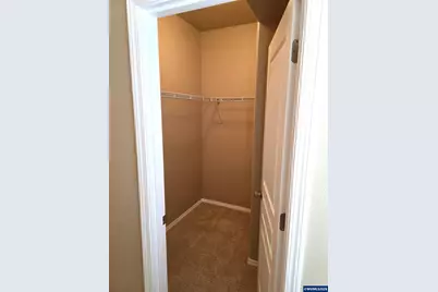 5985 Blue River Dr SE, Salem, OR 97306 - Photo 17