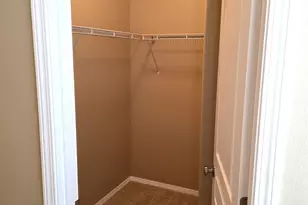 5985 Blue River Dr SE, Salem, OR 97306 - Photo 17