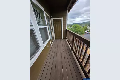 5985 Blue River Dr SE, Salem, OR 97306 - Photo 27