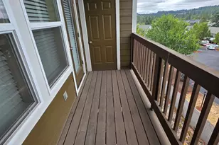 5985 Blue River Dr SE, Salem, OR 97306 - Photo 27