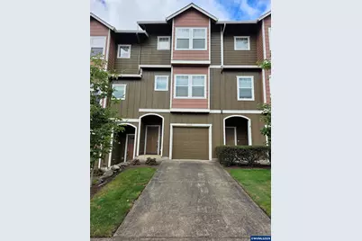 5985 Blue River Dr SE, Salem, OR 97306 - Photo 1