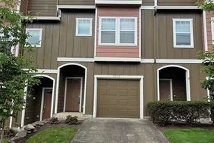 5985 Blue River Dr SE, Salem, OR 97306 - Photo 1