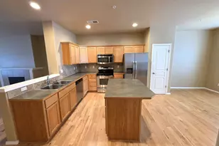 5985 Blue River Dr SE, Salem, OR 97306 - Photo 9