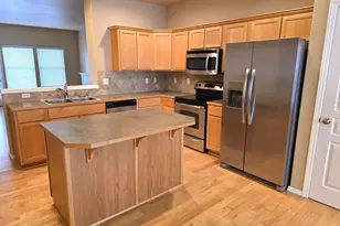 5985 Blue River Dr SE, Salem, OR 97306 - Photo 13