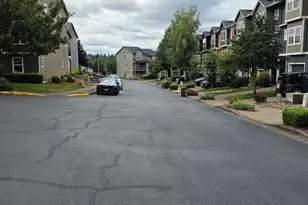 5985 Blue River Dr SE, Salem, OR 97306 - Photo 31