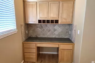 5985 Blue River Dr SE, Salem, OR 97306 - Photo 11