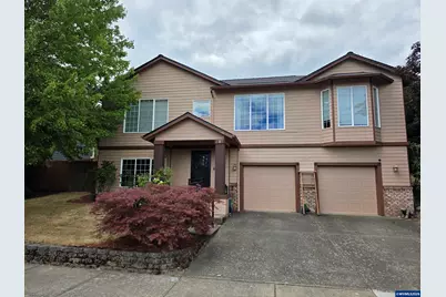 1347 Horizon Ridge Ct NE, Keizer, OR 97303 - Photo 1