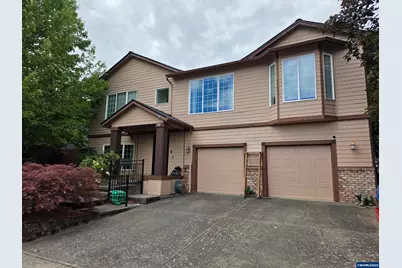 1347 Horizon Ridge Ct NE, Keizer, OR 97303 - Photo 31
