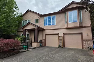 1347 Horizon Ridge Ct NE, Keizer, OR 97303 - Photo 31