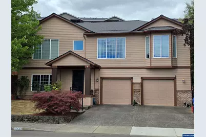 1347 Horizon Ridge Ct NE, Keizer, OR 97303 - Photo 33